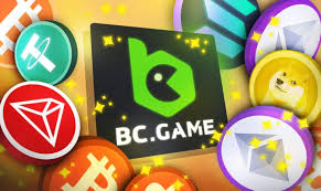 Exploring the BC.Game Platform Unveiling Opportunities in Bangladesh Exploring the BC.Game Platform Unveiling Opportunities in Bangladesh