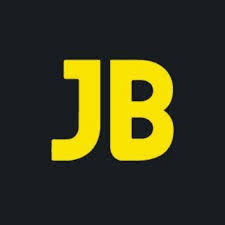 Exploring the Vibrant World of JB Casino India Exploring the Vibrant World of JB Casino India