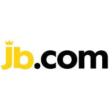 Exploring the Vibrant World of JB Casino India Exploring the Vibrant World of JB Casino India