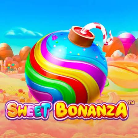 Pusulabet Bonus Kodu Kazancınızı Artırın! Pusulabet Bonus Kodu Kazancınızı Artırın!
