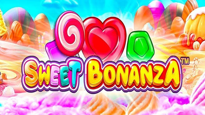 Pusulabet Giriş Güncel Bilgiler 898153599 Pusulabet Giriş Güncel Bilgiler 898153599