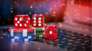 Sister Sites No Deposit Discover the Best Online Casino Alternatives Sister Sites No Deposit Discover the Best Online Casino Alternatives
