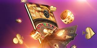 Sister Sites No Deposit Discover the Best Online Casino Alternatives Sister Sites No Deposit Discover the Best Online Casino Alternatives