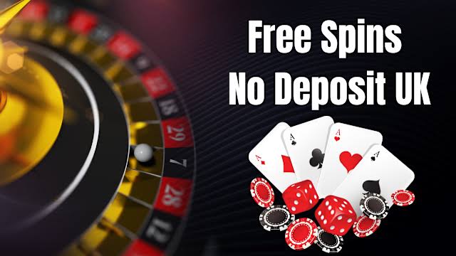 The Ultimate Guide to Gambling Affiliate Programs 1562184317 The Ultimate Guide to Gambling Affiliate Programs 1562184317
