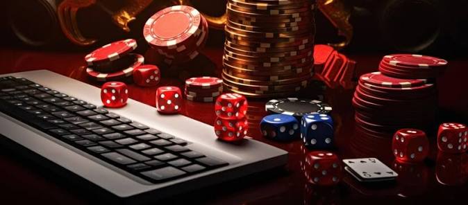 Mezinárodní Casino Tajemství a Možnosti Hraní po Celém Světě Mezinárodní Casino Tajemství a Možnosti Hraní po Celém Světě